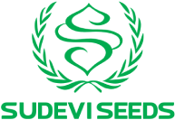 Sudevi Seeds Pvt. Ltd.